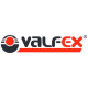 VALFEX - крупнейший производитель полипропиленовых труб и фитингов в России