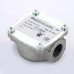 Фильтр газовый WATTS Ind для серий FGB15 1/2" 0,5 бар