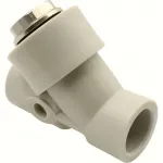 Фильтры FV-Plast