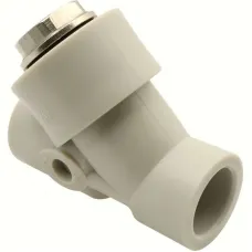 Фильтр косой FV-Plast d20