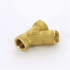 Фильтр косой FAR 1/2"600 мкм