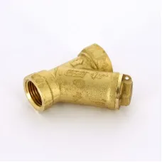 Фильтр косой FAR В 1/2" 300 мкм