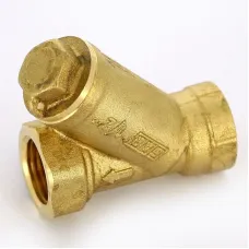 Фильтр косой FAR В 1/2" 300 мкм