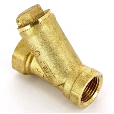 Фильтр косой FAR 1/2"600 мкм