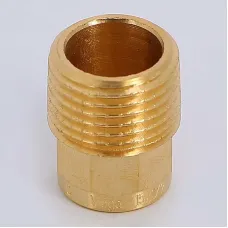 Муфта пайка-Н VIEGA 15х1/2"