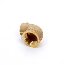 Угол пайка-В VIEGA 15х1/2"