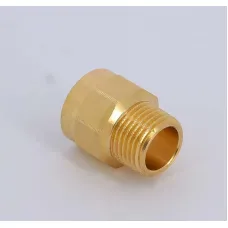 Муфта пайка-Н VIEGA 22х1/2"