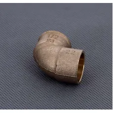 Угол пайка-В VIEGA 22х1/2" Угол пайка-В VIEGA 22х1/2"