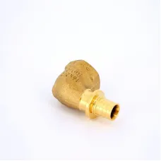Угол надвижной В бронзовый REHAU 16x1/2" Угол надвижной В бронзовый REHAU 16x1/2"