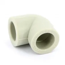 Угол 90гр. 20