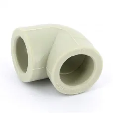Угол 90гр. 25