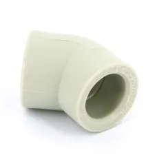 Угол 45гр. 20