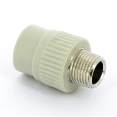 Муфта НР 20х1/2"