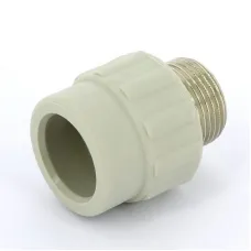 Муфта НР 32х1"