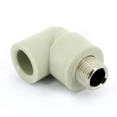 Угол НР 20х1/2"