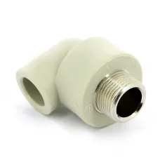 Угол НР 20х3/4"