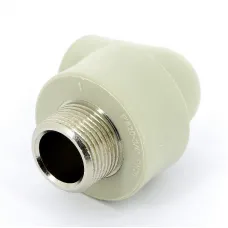 Угол НР 20х3/4"