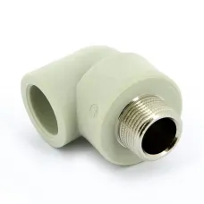 Угол НР 25х3/4"