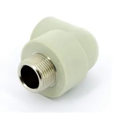 Угол НР 25х3/4"