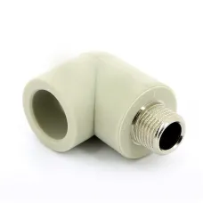 Угол НР 25х1/2"