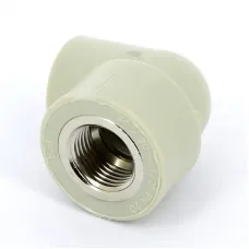 Угол ВР 20х1/2"