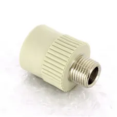 Муфта НР 25х1/2"