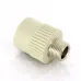 Муфта НР 25х1/2"