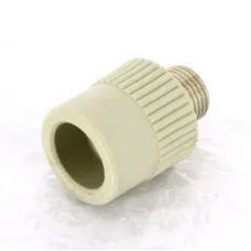 Муфта НР 25х1/2"