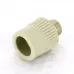 Муфта НР 25х1/2"