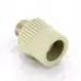 Муфта НР 25х1/2"
