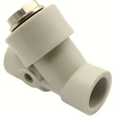 Фильтр косой d32