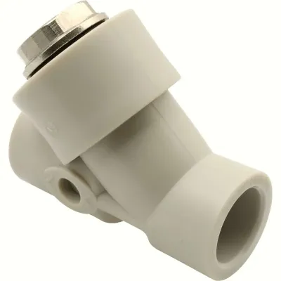 Фильтр косой d32