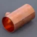 Тройник пайка VIEGA 35х15х35