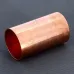 Тройник пайка VIEGA 54х22х54