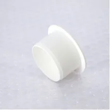 Заглушка Raupiano Plus REHAU d50