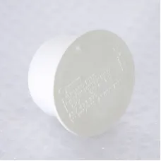 Заглушка Raupiano Plus REHAU d50