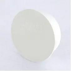 Заглушка Raupiano Plus REHAU d110