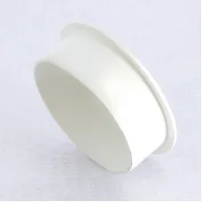 Заглушка Raupiano Plus REHAU d110
