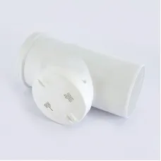 Ревизия Raupiano Plus REHAU d110