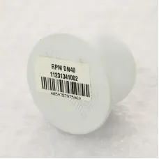 Заглушка Raupiano Plus REHAU d40