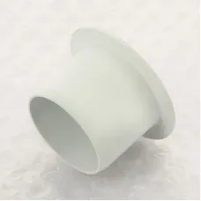 Заглушка Raupiano Plus REHAU d40
