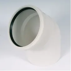 Отвод Sinikon 40 x 87" Комфорт