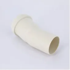 Отвод Sinikon 50 х 15" Комфорт