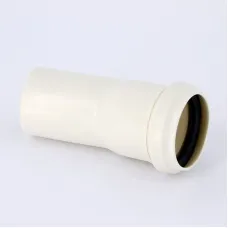 Отвод Sinikon 50 х 15" Комфорт
