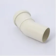 Отвод Sinikon 50 х 30" Комфорт
