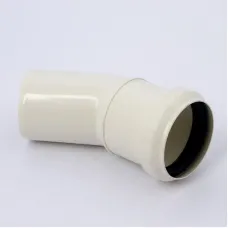 Отвод Sinikon 50 х 30" Комфорт