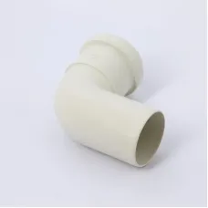 Отвод Sinikon 50 x 87" Комфорт