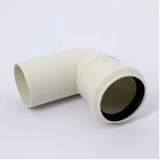 Отвод Sinikon 50 x 87" Комфорт
