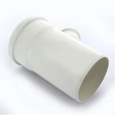 Тройник Sinikon 110 x 50 x 45" Комфорт