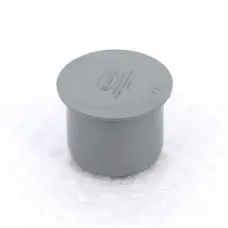 Заглушка Sinikon 40 Стандарт